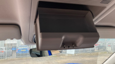 Skoda Kodiaq 1.5 TSI iV 204 SE L 5dr DSG Estate